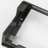 WB07X46146 GE Control Panel Trim