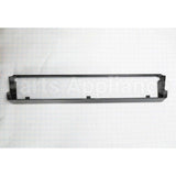 WB07X46146 GE Control Panel Trim