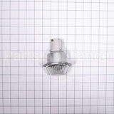 WB08T10002 GE Range Oven Lamp Assembly