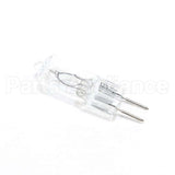 WB08T10023 GE Range Halogen Bulb 35W