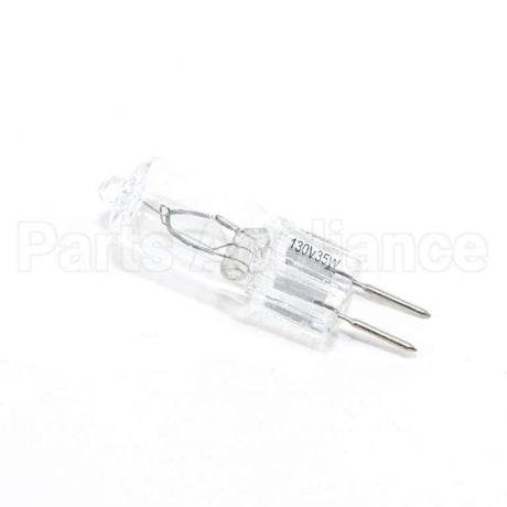 WB08T10023 GE Range Halogen Bulb 35W
