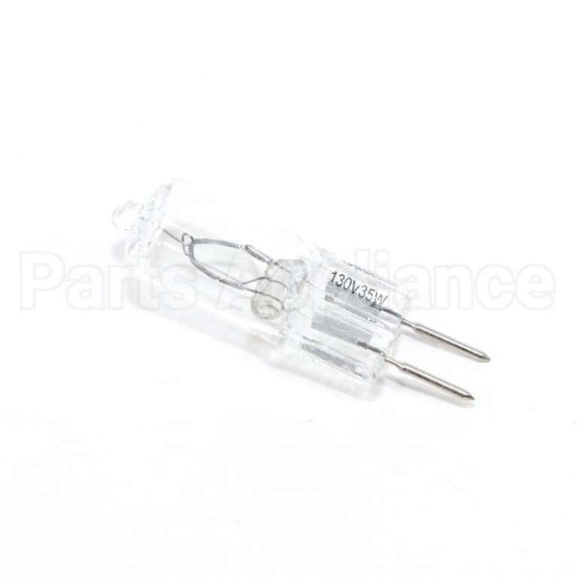 WB08T10023 GE Range Halogen Bulb 35W