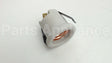 WB08T10026 GE Receptaclepush-In