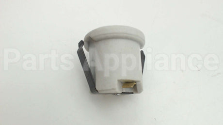 WB08T10026 GE Receptaclepush-In