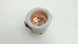 WB08T10026 GE Receptaclepush-In