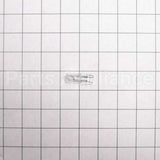 WB08T10045 GE Lamp Halogen G9