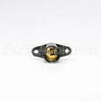 WB08X10016 GE Microwave Socket Light