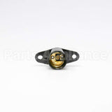 WB08X10016 GE Microwave Socket Light