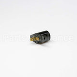 WB08X10016 GE Microwave Socket Light