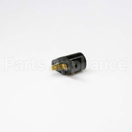 WB08X10016 GE Microwave Socket Light