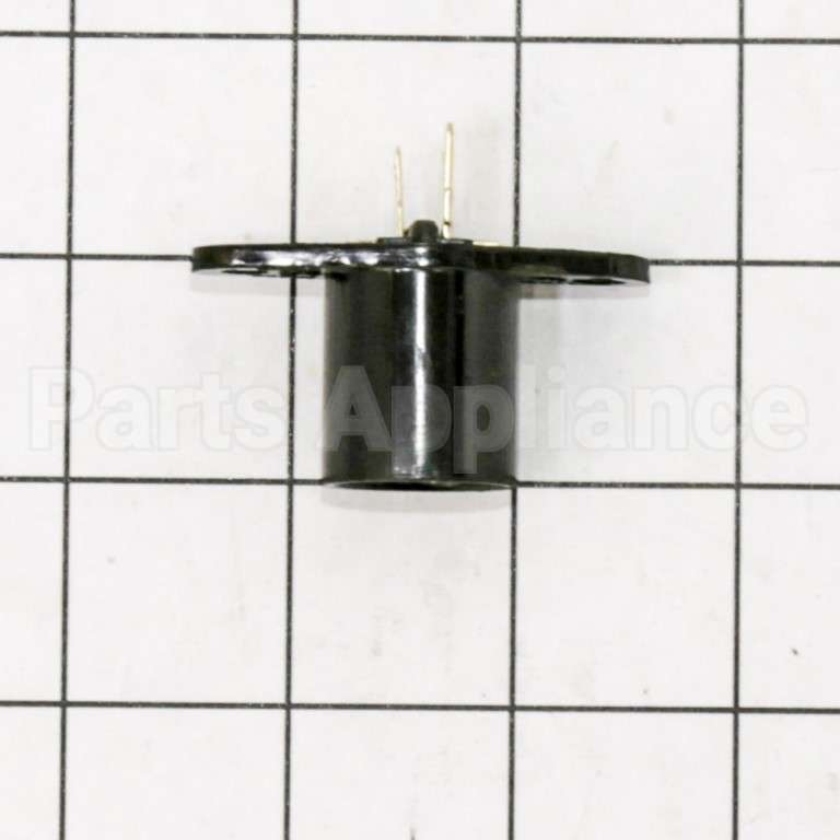 WB08X10016 GE Microwave Socket Light