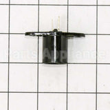 WB08X10016 GE Microwave Socket Light