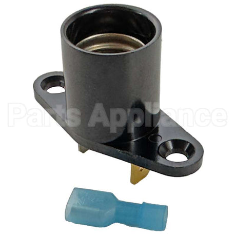WB08X10016 Lamp Holder Compatible