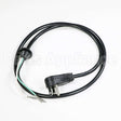 WB08X10018 GE Power Cord