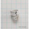 WB08X10030 GE Lampholder