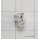 WB08X10030 GE Lampholder