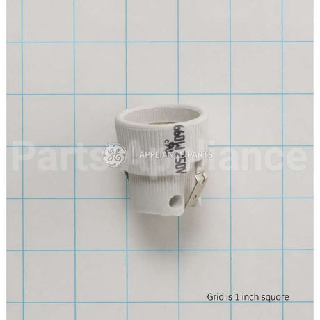 WB08X10030 GE Lampholder