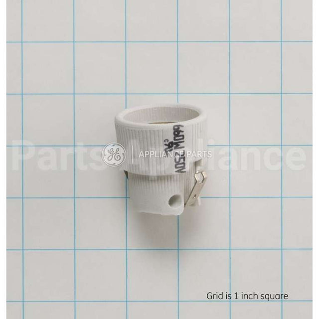 WB08X10030 GE Lampholder