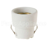 WB08X10030 GE Lampholder