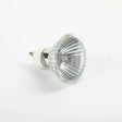 WB08X10052 GE Lamp Bulb