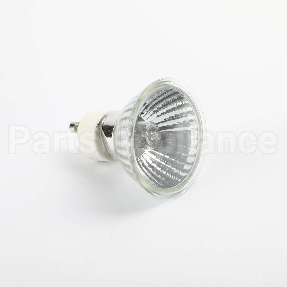 WB08X10052 GE Lamp Bulb