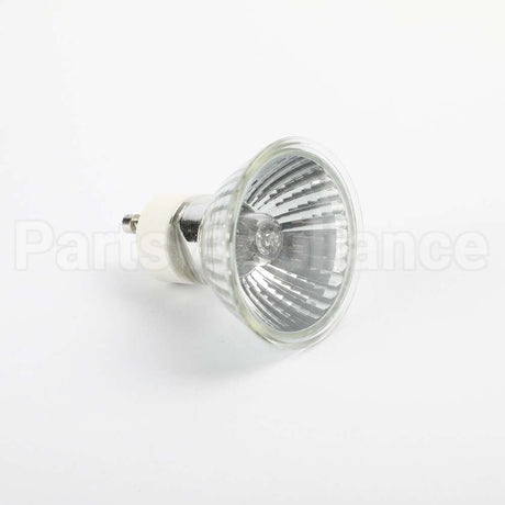 WB08X10052 GE Lamp Bulb
