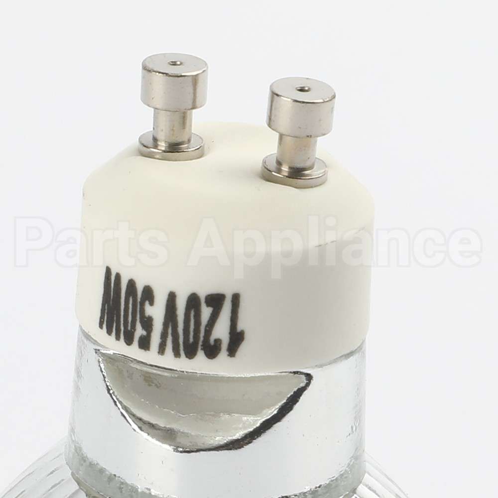WB08X10052 GE Lamp Bulb