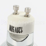 WB08X10052 GE Lamp Bulb