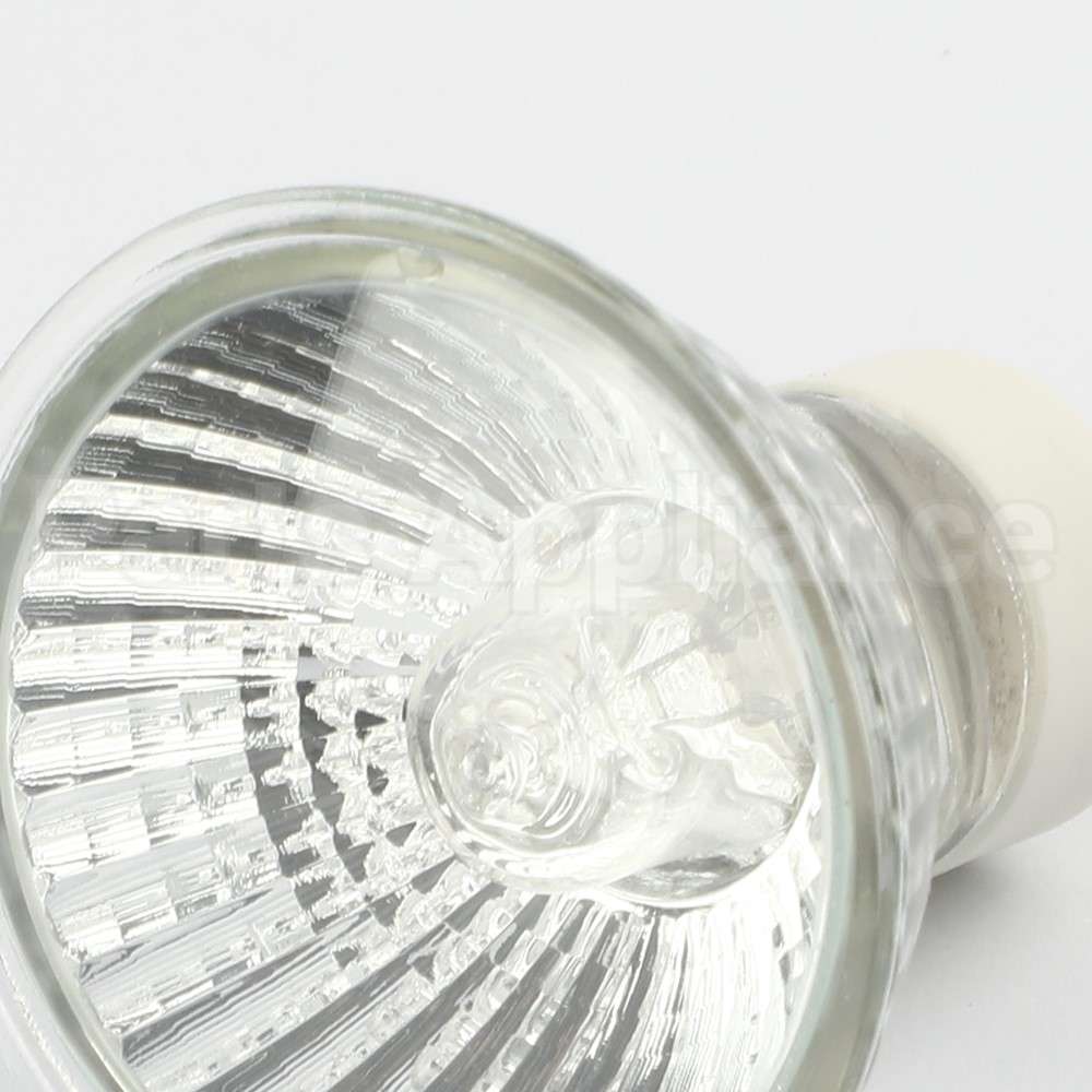WB08X10052 GE Lamp Bulb
