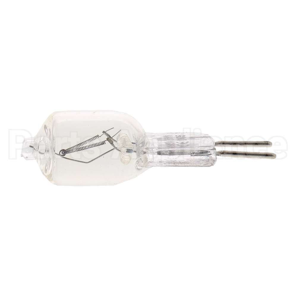 WB08X10057 Microwave Bulb 130V 50W Compatible