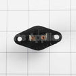 WB08X10059 GE Lamp Holder