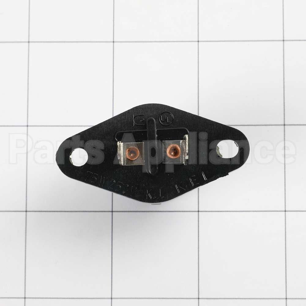 WB08X10059 GE Lamp Holder