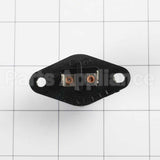 WB08X10059 GE Lamp Holder