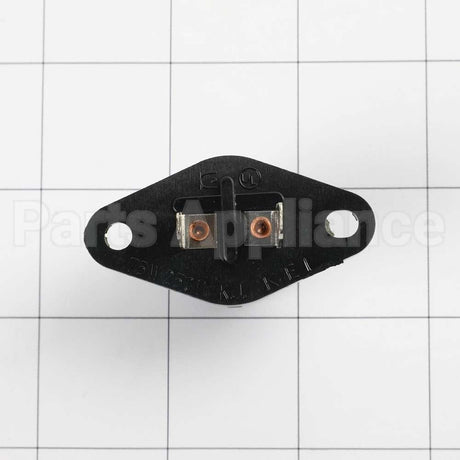 WB08X10059 GE Lamp Holder