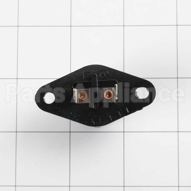 WB08X10059 GE Lamp Holder