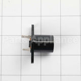 WB08X10059 GE Lamp Holder