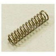 WB09T10005 GE Spring Radiant (Comp)