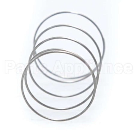 WB09X10006 GE Button Spring