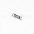 WB09X10017 GE Spring Latch Door
