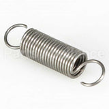 WB09X10017 GE Spring Latch Door