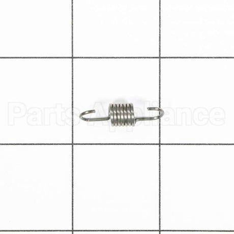 WB09X10028 GE Spring