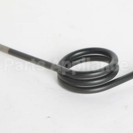 WB09X10038 GE Torsion Spring Left