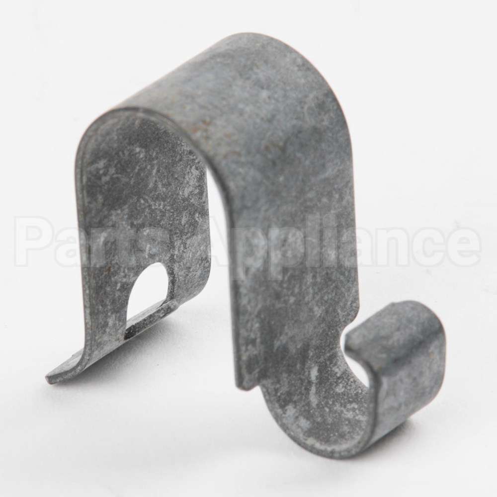 WB09X40389 GE Spring Radiant Element