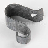 WB09X40389 GE Spring Radiant Element