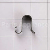 WB09X40389 GE Spring Radiant Element