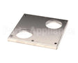 WB10431600 Bki Weldment, Top, Lower Drain Bo