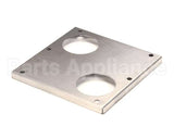 WB10431600 Bki Weldment, Top, Lower Drain Bo