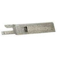 WB10K10001 GE Support Hinge Cktp Rt