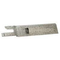 WB10K10001 GE Support Hinge Cktp Rt