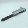 WB10K10017 GE Hinge Door Rt(36)